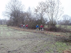 Waldtour 008
